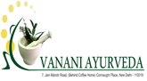 Vanani Ayurveda, Connaught Place